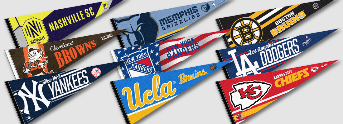 FlagCenter shop -FlagCenter shop 012548