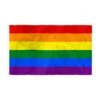 3 X 5 Ft. Rainbow Flag 1 3 X 5 Ft. Rainbow Flag -FlagCenter shop 170105 Rainbow flag 1024x1024