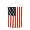 16 In. X 24 In. U.S. Classroom Banners -FlagCenter shop 23100 14 usyi h9