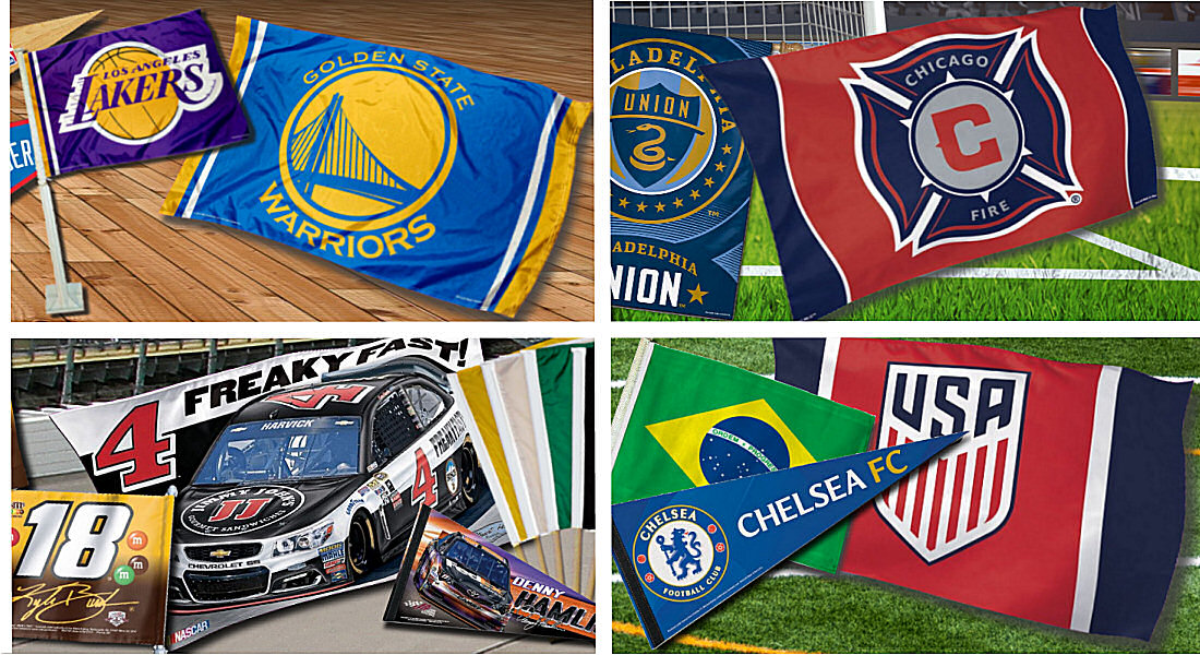 FlagCenter shop -FlagCenter shop 3