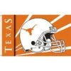 3ft. X 5ft. Texas Longhorns Flag