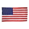 4ft. X 6ft. Signature U.S. Flag -FlagCenter shop 48 signatureus 2 d20k gk