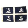 2ft. X 3ft. Martinique Flag With Canvas Header -FlagCenter shop 979632 11 ysjz og
