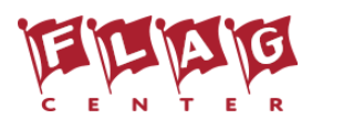 FlagCenter shop