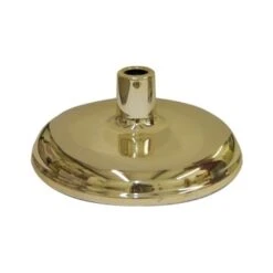 3ft. X 5ft. Rayon US Flag Set With Admiral Floor Stand 7 3ft. X 5ft. Rayon US Flag Set With Admiral Floor Stand -FlagCenter shop Admrial Floor stand