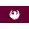 3ft. X 5ft. City Of Phoenix Flag -FlagCenter shop City of Phoenix Flag 6hw5 z0