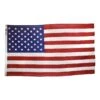 5ft. X 9-1/2ft. US Cotton Flag Fully Sewn -FlagCenter shop Cotton united states flag g9nq dc