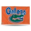 3ft. X 5ft. Orange Florida Gators Flag -FlagCenter shop FGB100104 main
