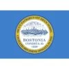 4ft. X 6ft. City Of Boston Flag