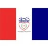 4ft. X 6ft. City Of Cleveland Flag -FlagCenter shop Flag of Cleveland Ohio pe01 xf
