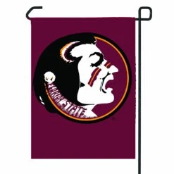 11 In. X 15 In. Florida State Garden Flag