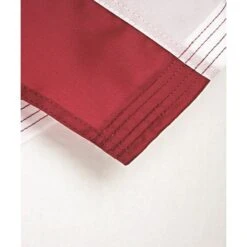 4ft. X 6ft. Signature U.S. Flag 11 4ft. X 6ft. Signature U.S. Flag -FlagCenter shop Fly End pg4