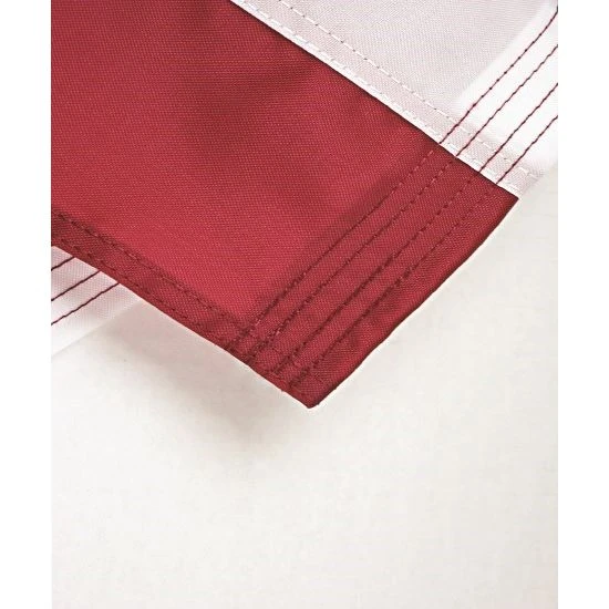 4ft. X 6ft. Signature U.S. Flag 7 4ft. X 6ft. Signature U.S. Flag - Image 5