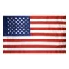 3ft. X 4ft. US Flag Indoor Display -FlagCenter shop Indoor US Flag s0mt 92