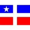 3ft. X 5ft. Lares Flag -FlagCenter shop Lares