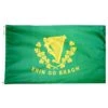 3ft. X 5ft. Erin Go Bragh Flag With Side Pole Sleeve -FlagCenter shop MNylGlo Erin Go Bragh 5 1 pkiz h1