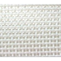 2-1/2ft. X 4ft. US Flag Heavy Polyester Outdoor Use -FlagCenter shop Poly Weave