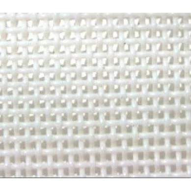 10ft. X 15ft. US Flag Heavy Polyester Rope Heading 5 10ft. X 15ft. US Flag Heavy Polyester Rope Heading - Image 3