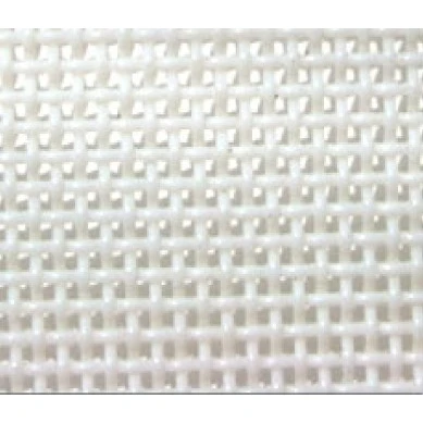 3ft. X 5ft. US Banner Style Flag Heavy Polyester 4 3ft. X 5ft. US Banner Style Flag Heavy Polyester - Image 2