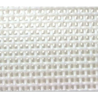 8ft. X 12ft. US Flag Heavy Polyester Rope Heading 4 8ft. X 12ft. US Flag Heavy Polyester Rope Heading - Image 2