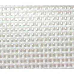 30ft. X 50ft. US Flag Heavy Polyester Rope Heading -FlagCenter shop Poly Weave z3i7 fp