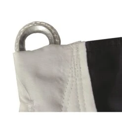 30ft. X 50ft. US Flag Nylon Rope Heading 7 30ft. X 50ft. US Flag Nylon Rope Heading -FlagCenter shop Roped Heading ao1z 57