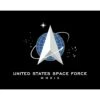 3ft. X 5ft. U.S. Space Force Flag Pole Sleeve -FlagCenter shop United States Space Force Flag q5l9 n0 1