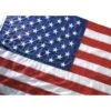 4ft. X 6ft. RePatriot Flag Heading & Grommets -FlagCenter shop nylon m8xx 7q