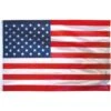 2ft. X 3ft. US Flag Outdoor Nylon Dyed 1 2ft. X 3ft. US Flag Outdoor Nylon Dyed -FlagCenter shop us mega tuff flag dm3z hn